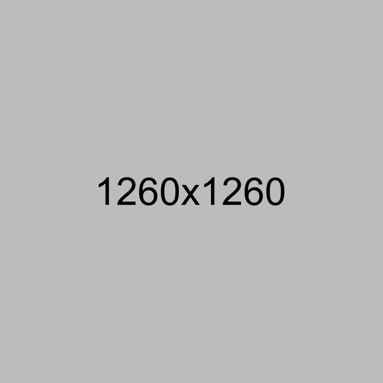 Project name